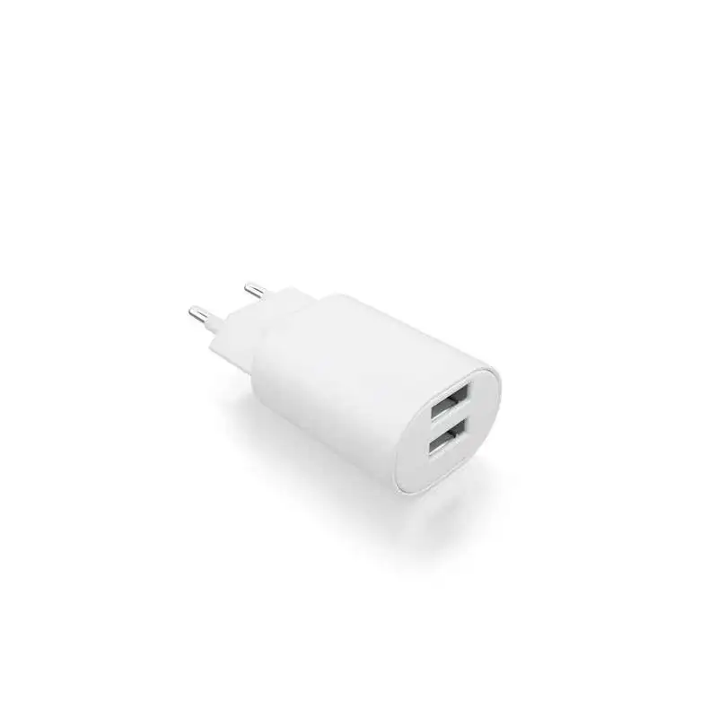 Ape Labs Power Supply 10 Watt USB Ape Labs Power Supply 10 Watt USB