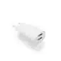 Ape Labs Power Supply 10 Watt USB Ape Labs Power Supply 10 Watt USB