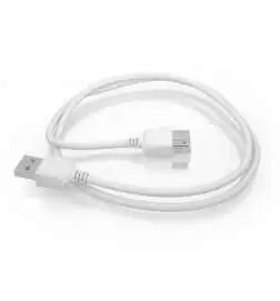 Ape Labs USB Extension Cable 200
