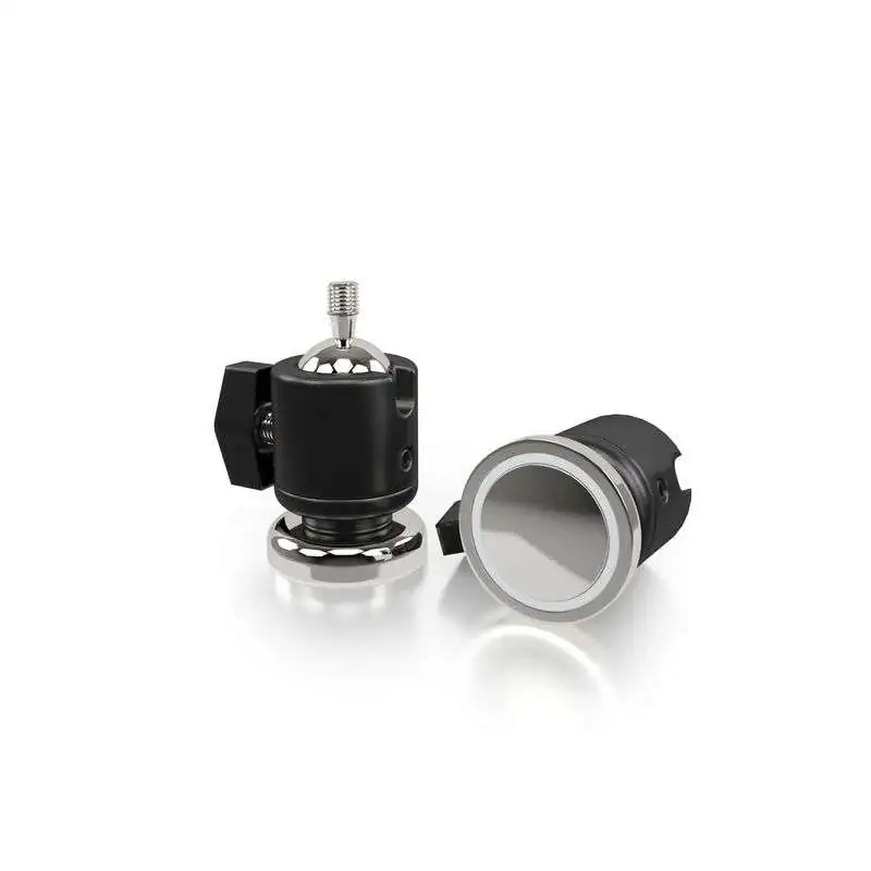 Ape Labs Magnet Ballhead Adapter