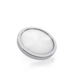 Ape Labs Effect Lens V2