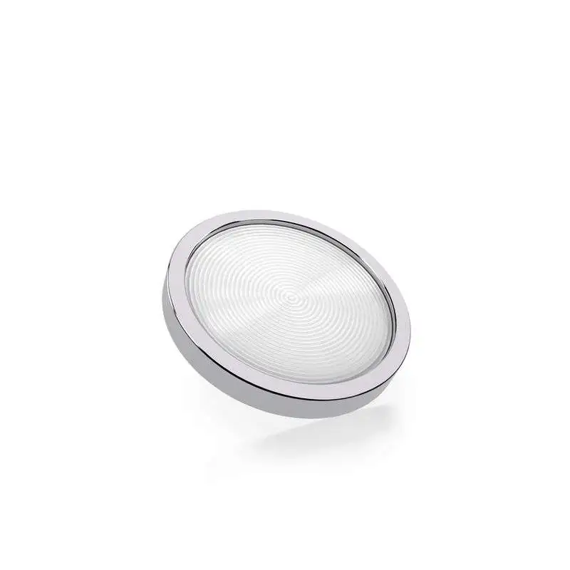 Ape Labs Effect Lens V2