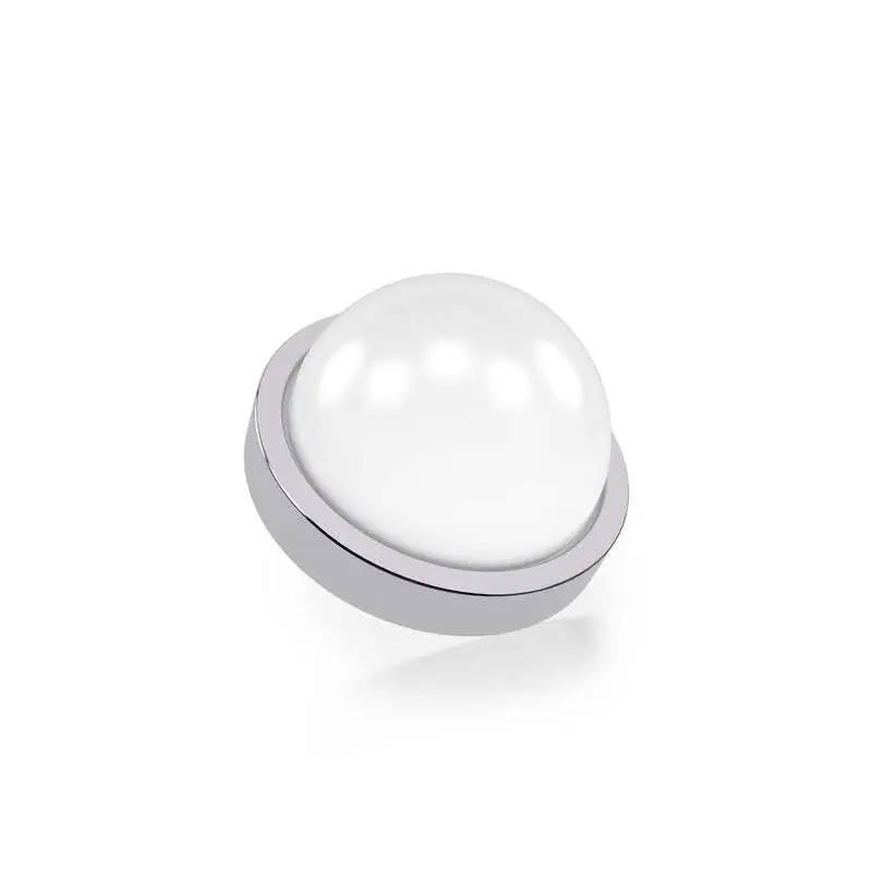 Ape Labs Dome Adapter V1 / V2