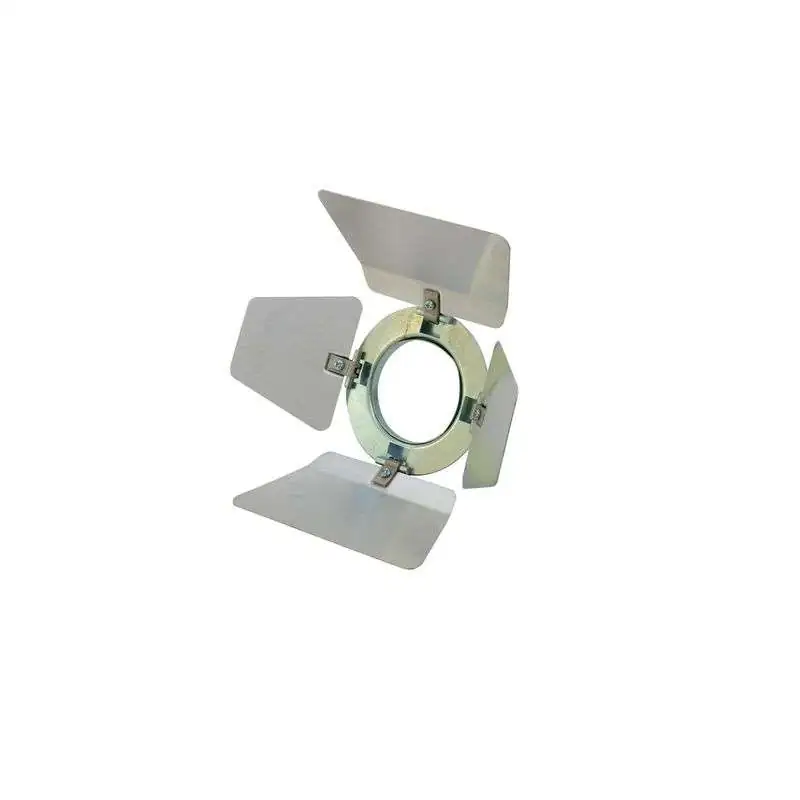 Eurolite Barndoor PAR-16 polish