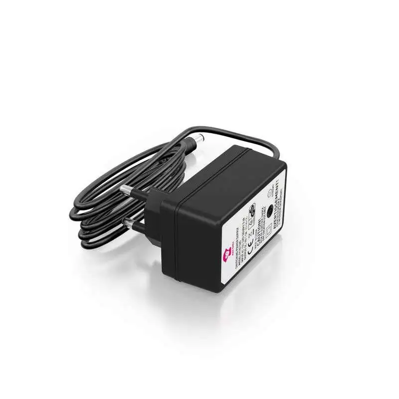 Ape Labs Power Supply 27 Watt DC