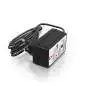 Ape Labs Power Supply 27 Watt DC