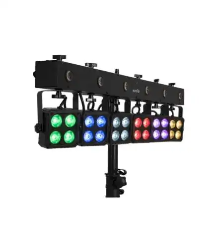 Eurolite LED KLS-180 6