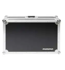 Magma DJ-Controller Case XDJ-RR