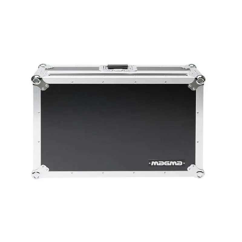 Magma DJ-Controller Case XDJ-RR