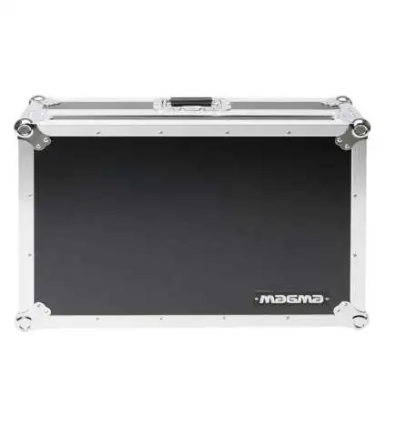 Magma DJ-Controller Case XDJ-RR