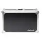 Magma DJ-Controller Case XDJ-RR