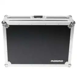 Magma DJ-Controller Case XDJ-RR