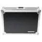 Magma DJ-Controller Case XDJ-RR