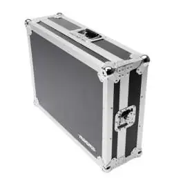 Magma DJ-Controller Case XDJ-RR