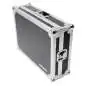 Magma DJ-Controller Case XDJ-RR