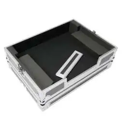 Magma DJ-Controller Case XDJ-RR
