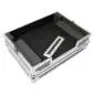 Magma DJ-Controller Case XDJ-RR