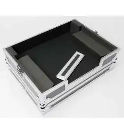 Magma DJ-Controller Case XDJ-RR