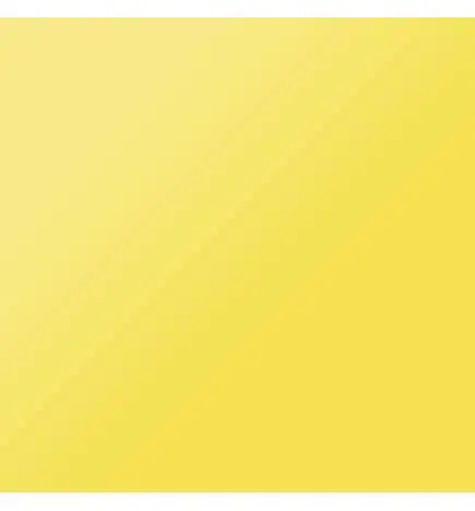 Lee 010 kleurenfilter 25 x 122cm medium yellow