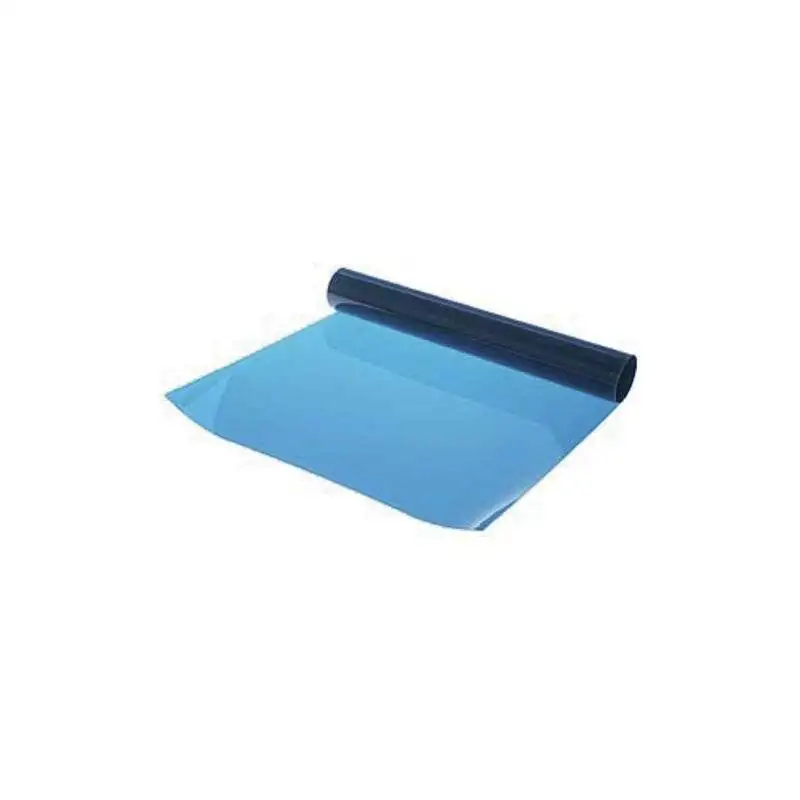 Lee 116 Farbfolie 25 x 122cm medium bluegreen