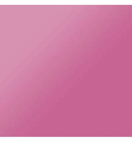 Lee 111 kleurenfilter 25 x 122cm dark pink