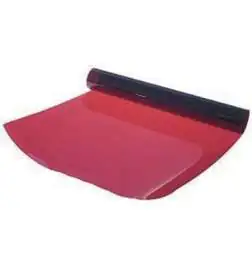 Lee 113 Colour Foil 25 x 122cm magenta