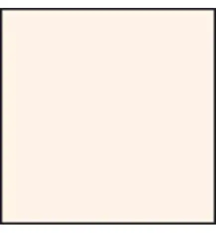 Lee 223 kleurenfilter 25 x 122cm Eighth C.T.O