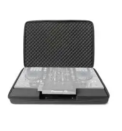 Magma CTRL Case XDJ-RX3 RX2