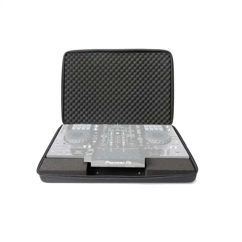 Magma CTRL Case XDJ-RX3/RX2