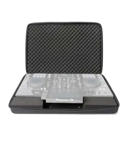 Magma CTRL Case XDJ-RX3 RX2