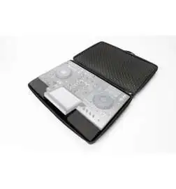 Magma CTRL Case XDJ-RX3 RX2
