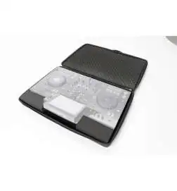 Magma CTRL Case XDJ-RX3 RX2