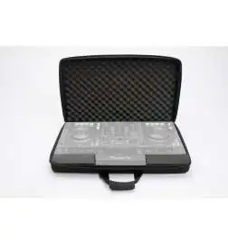 Magma CTRL Case XDJ-RX3 RX2