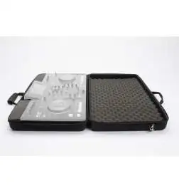 Magma CTRL Case XDJ-RX3 RX2