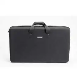 Magma CTRL Case XDJ-RX3 RX2