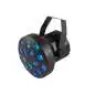 Eurolite LED Mini Z-20 USB Strahleneffekt