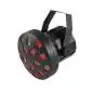Eurolite LED Mini Z-20 USB Strahleneffekt