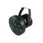 Eurolite LED Mini Z-20 USB Strahleneffekt