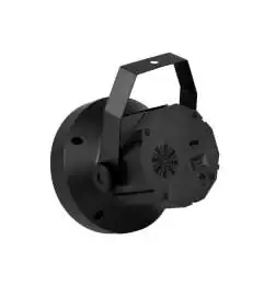 Eurolite LED Mini Z-20 USB Strahleneffekt