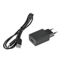 Eurolite LED Mini Z-20 USB Strahleneffekt