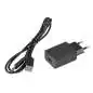 Eurolite LED Mini Z-20 USB Strahleneffekt