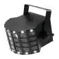 Eurolite LED Mini D-6 Hybrid