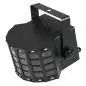 Eurolite LED Mini D-6 Hybrid