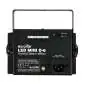 Eurolite LED Mini D-6 Hybrid