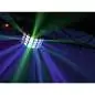 Eurolite LED Mini D-6 Hybrid