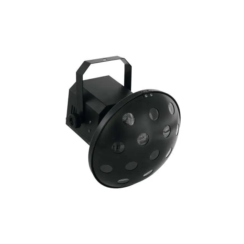 Eurolite LED Z-1000 Beam Effect