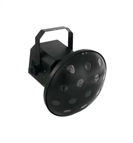 Eurolite LED Z-1000 Beam Effect