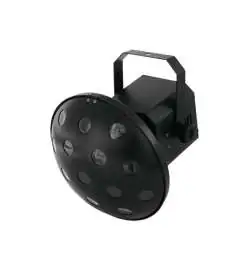 Eurolite LED Z-1000 Beam Effect
