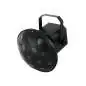 Eurolite LED Z-1000 Beam Effect