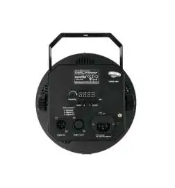Eurolite LED Z-1000 Beam Effect